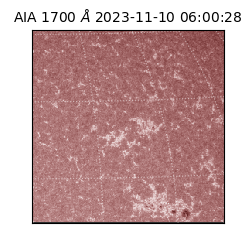 saia - 2023-11-10T06:00:28.722000