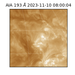 saia - 2023-11-10T08:00:04.843000