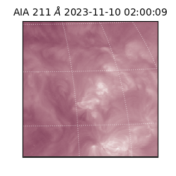 saia - 2023-11-10T02:00:09.633000