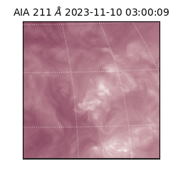 saia - 2023-11-10T03:00:09.632000