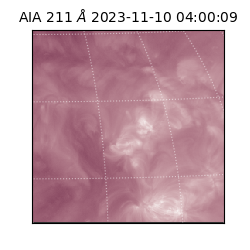 saia - 2023-11-10T04:00:09.633000