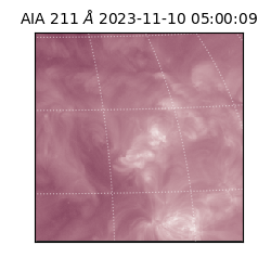 saia - 2023-11-10T05:00:09.633000