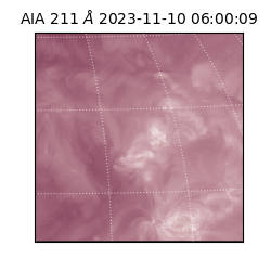 saia - 2023-11-10T06:00:09.630000