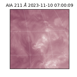 saia - 2023-11-10T07:00:09.618000