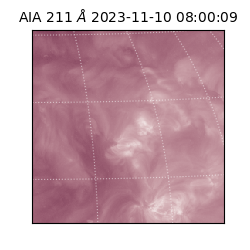 saia - 2023-11-10T08:00:09.627000