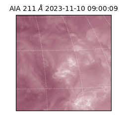 saia - 2023-11-10T09:00:09.626000