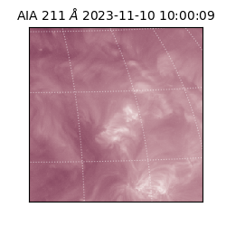 saia - 2023-11-10T10:00:09.626000