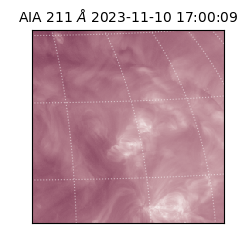 saia - 2023-11-10T17:00:09.632000