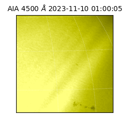 saia - 2023-11-10T01:00:05.963000