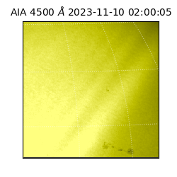 saia - 2023-11-10T02:00:05.963000