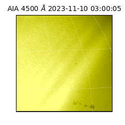 saia - 2023-11-10T03:00:05.962000