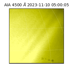 saia - 2023-11-10T05:00:05.964000