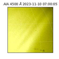 saia - 2023-11-10T07:00:05.955000