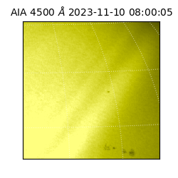 saia - 2023-11-10T08:00:05.966000