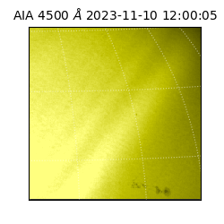 saia - 2023-11-10T12:00:05.962000