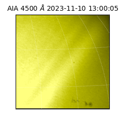 saia - 2023-11-10T13:00:05.963000