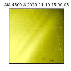 saia - 2023-11-10T15:00:05.962000