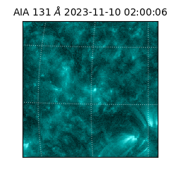 saia - 2023-11-10T02:00:06.622000