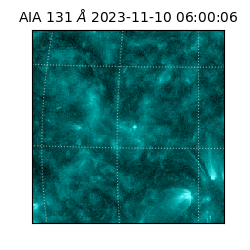 saia - 2023-11-10T06:00:06.625000