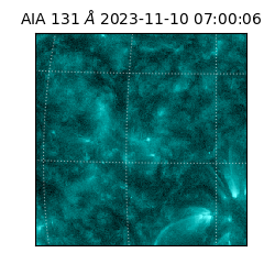 saia - 2023-11-10T07:00:06.616000