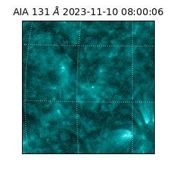 saia - 2023-11-10T08:00:06.623000