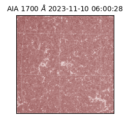 saia - 2023-11-10T06:00:28.722000