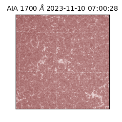 saia - 2023-11-10T07:00:28.718000