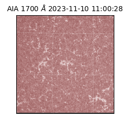 saia - 2023-11-10T11:00:28.734000