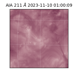 saia - 2023-11-10T01:00:09.633000