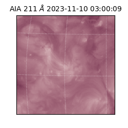 saia - 2023-11-10T03:00:09.632000