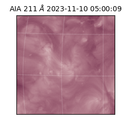 saia - 2023-11-10T05:00:09.633000