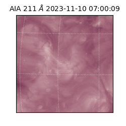 saia - 2023-11-10T07:00:09.618000