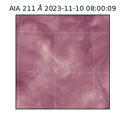 saia - 2023-11-10T08:00:09.627000