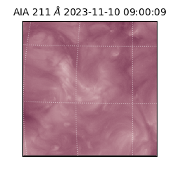 saia - 2023-11-10T09:00:09.626000