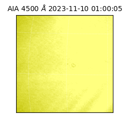 saia - 2023-11-10T01:00:05.963000