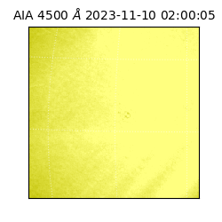 saia - 2023-11-10T02:00:05.963000