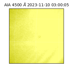 saia - 2023-11-10T03:00:05.962000