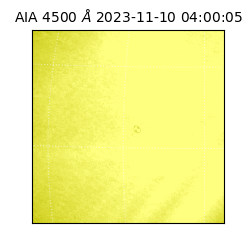 saia - 2023-11-10T04:00:05.964000