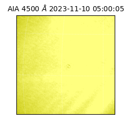 saia - 2023-11-10T05:00:05.964000