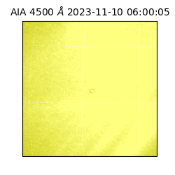 saia - 2023-11-10T06:00:05.963000