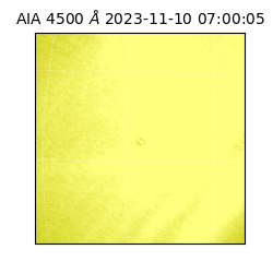 saia - 2023-11-10T07:00:05.955000