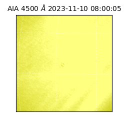 saia - 2023-11-10T08:00:05.966000