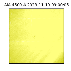 saia - 2023-11-10T09:00:05.962000