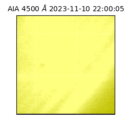 saia - 2023-11-10T22:00:05.963000