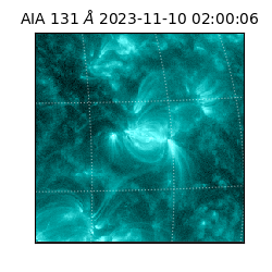 saia - 2023-11-10T02:00:06.622000