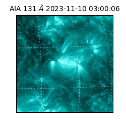 saia - 2023-11-10T03:00:06.622000