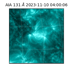 saia - 2023-11-10T04:00:06.622000