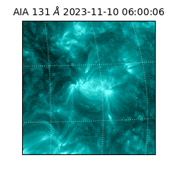 saia - 2023-11-10T06:00:06.625000