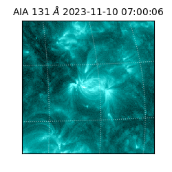 saia - 2023-11-10T07:00:06.616000