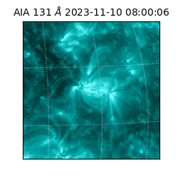 saia - 2023-11-10T08:00:06.623000